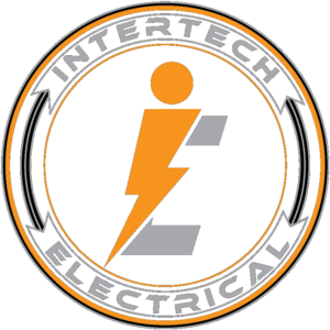 InterTech Electrical