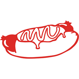 Zee's Wiener System - Logo