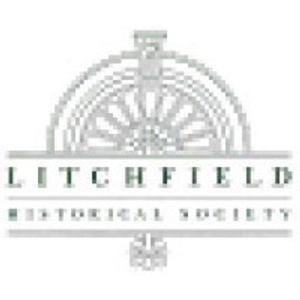 Tapping Reeve House and Law School - Logo