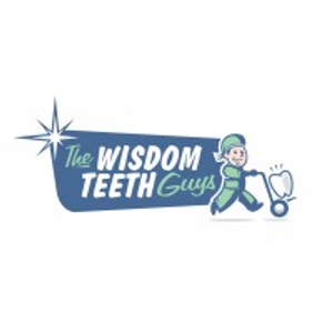Wisdom Teeth Guys
