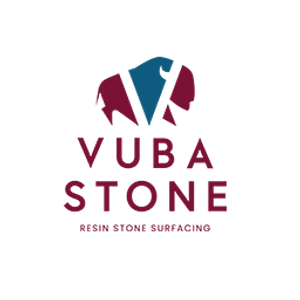 Vuba Stone LLC - Chemical manufacturer in Virginia Beach