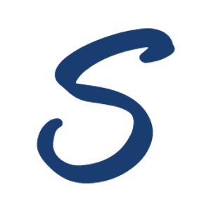 Stan's Heating, Air, Plumbing & Electrical - Logo