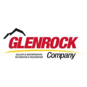 Glenrock - Logo