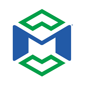 Michelli Weighing & Measurement (Phoenix) - Scale supplier in Phoenix