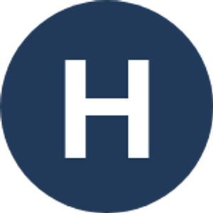 Honigs Appliance
