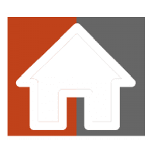 K&L Homes LLC