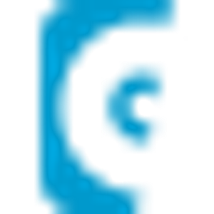 Computer Forensics Resources - Forensic consultant in Dallas