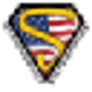 Strongbuilt Enterprise LLC - Logo