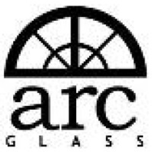 ARC Glass - Logo