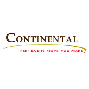 Continental Van Lines, Inc