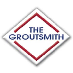 Groutsmith of Knoxville - Logo