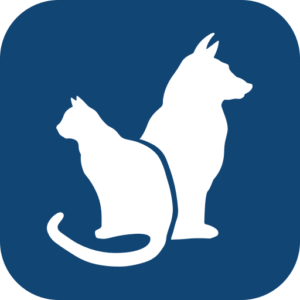 Emergency Veterinary Hospital - Logo