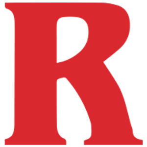Ridge Heating, Cooling, Plumbing & Electrical - Logo