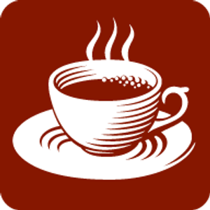 Espresso To Cater - Logo