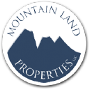 Mountain Land Properties, LLC