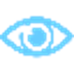 Southern Colorado Eye Associates