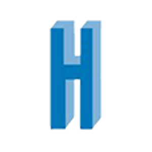 HIRSCH RENTAL - Logo