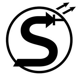 Sparksmith - Logo