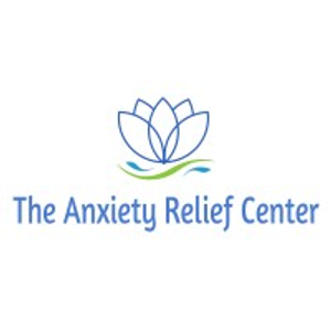 The Anxiety Relief Center