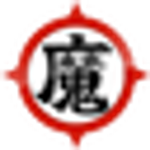 Dark Vassal Gaming - Logo