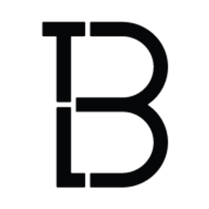 The Body Lab - Logo