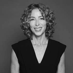 Jill Foos Wellness, Functional Medicine Health Coach