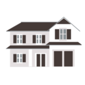 Old Fashion Roofing Co Inc