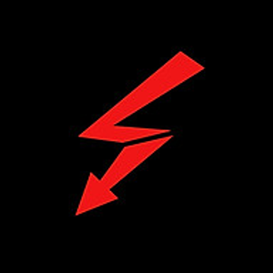 Wyre Scape Inc Low Voltage Contractor - Logo