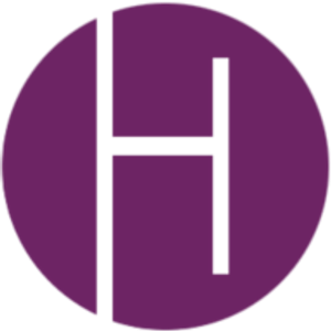 Harbor Closing & Title, LLC