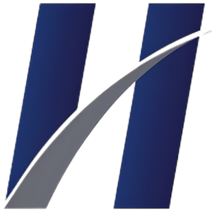 The H Shop