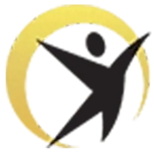 Peachtree Surgical & Bariatrics