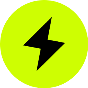 NQ Electric