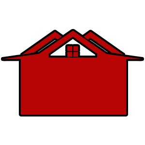 Fame's Roofing - Roofing contractor in Lodi