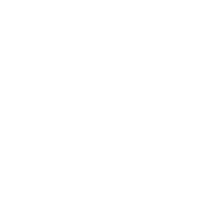 Seven Ponds Farm - Logo