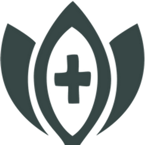 Elite Mei Wellness, Hair Restoration, and Spa