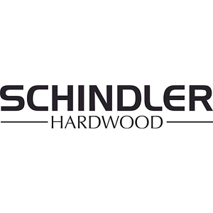 Schindler Hardwood Inc