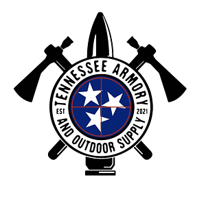 Tennessee Armory and Outdoor Supply