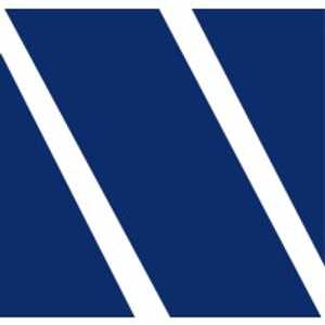 SL Nusbaum Realty Co. - Logo