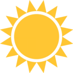 Proclaim Solar LLC - Solar energy company in Dallas