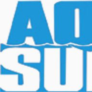 Aquatic Surfaces of the Treasure Coast, Inc. - Logo