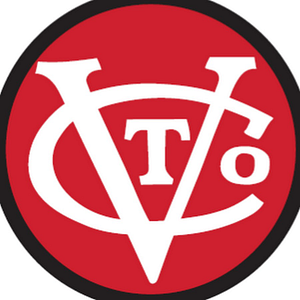 Paradigm Industrial - Logo