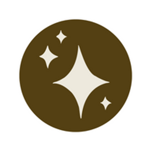 A CUT ABOVE GRAZE CLUB - Logo
