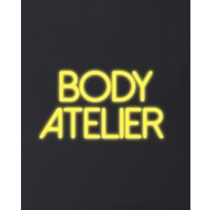 Body Atelier