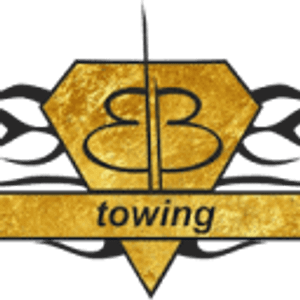 Bush & Bush Towing Inc