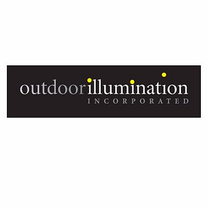 Outdoor Illumination