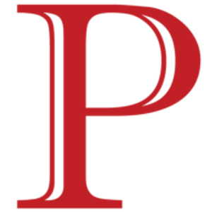 Platinum Holiday Lighting - Logo