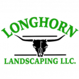 Longhorn Landscaping LLC