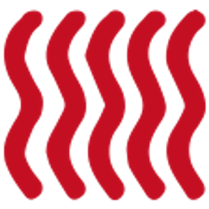 S & P Heat Treating Inc - Logo