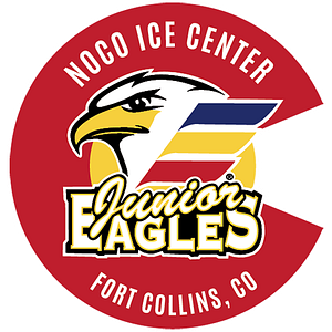 NoCo Ice Center - Ice skating rink in Fort Collins