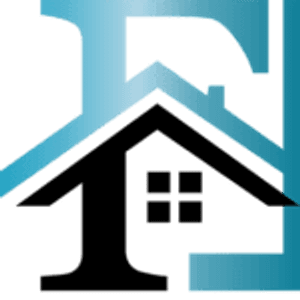 Flawless Construction - Logo